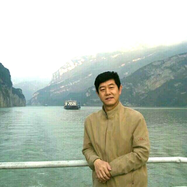 优秀善良178/72的第一张照片--宁德相亲网