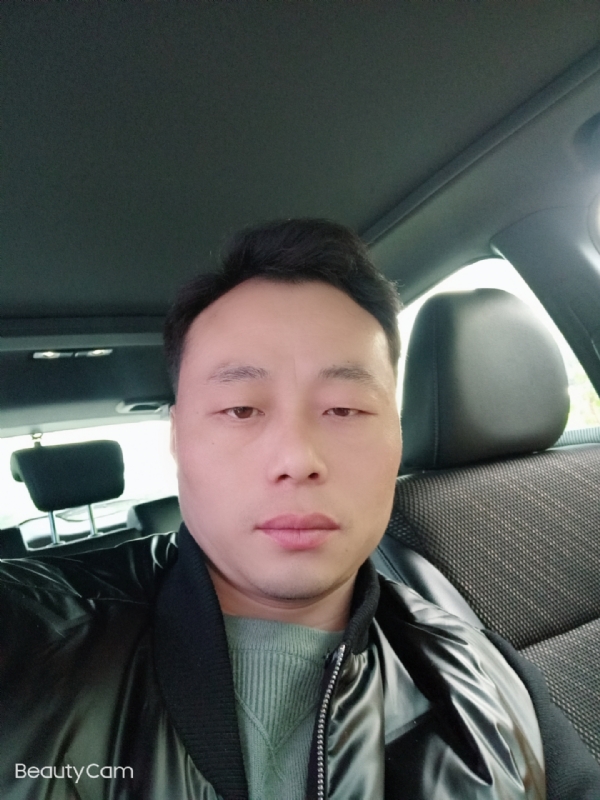 北平的第一张照片--宁德相亲网