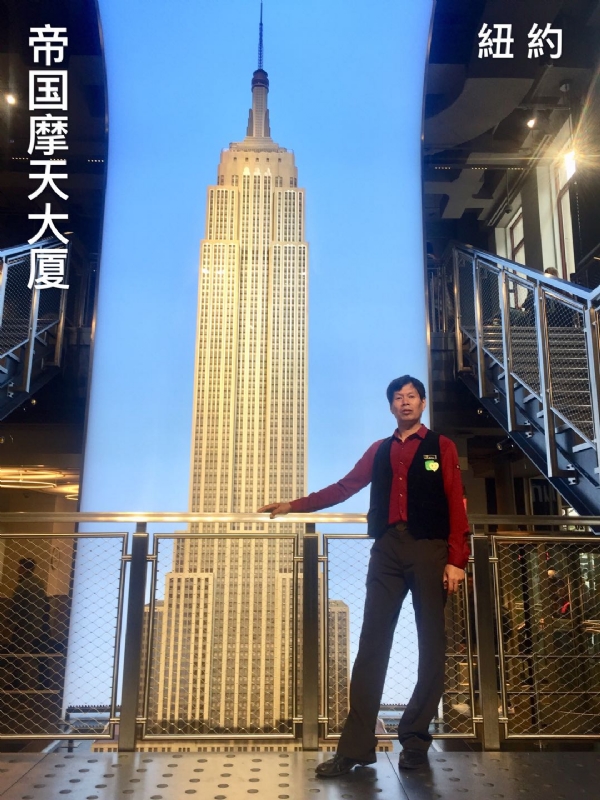 Jacky的第一张照片--宁德相亲网