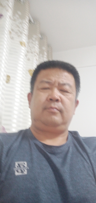 随缘的第一张照片--宁德相亲网