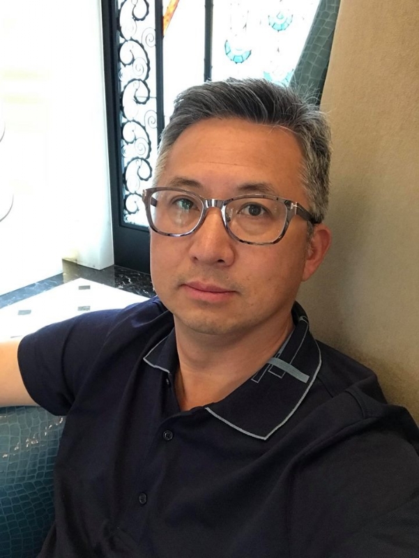 爱心的第一张照片--宁德相亲网