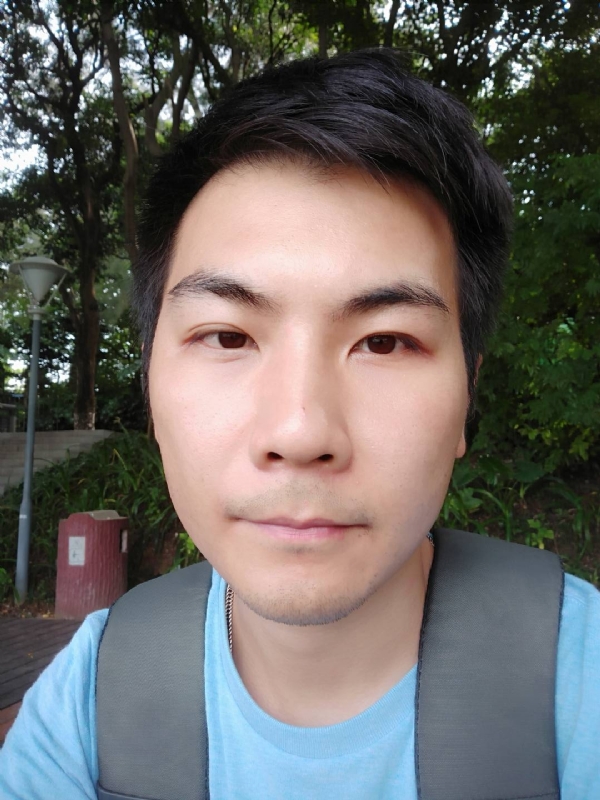 蜡笔小新的第一张照片--宁德相亲网