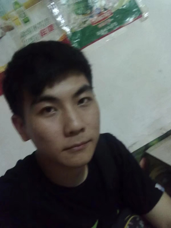 蜡笔小新的第三张照片--宁德相亲网