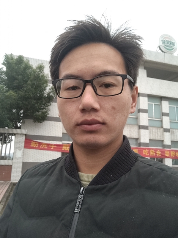 风起风落的第一张照片--宁德相亲网