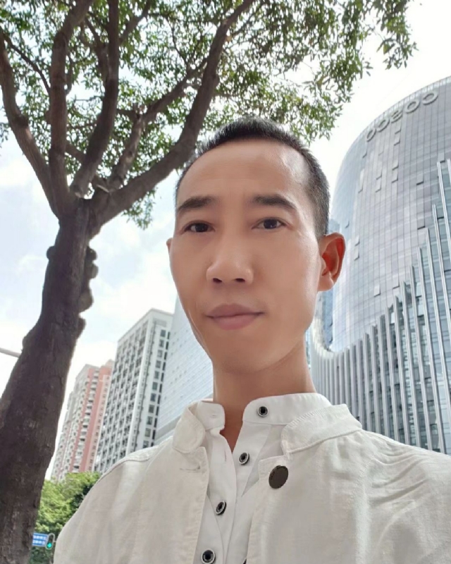 明旺1314的第二张照片--宁德相亲网