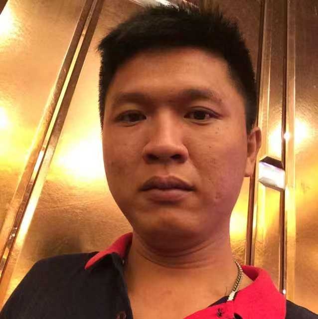 大叔的第一张照片--宁德相亲网