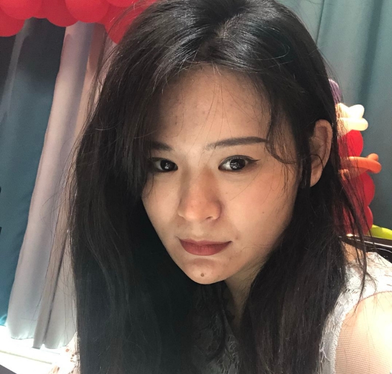 知音难求的第二张照片--宁德相亲网