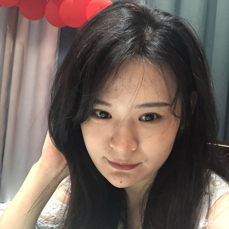 知音难求的第三张照片--宁德相亲网