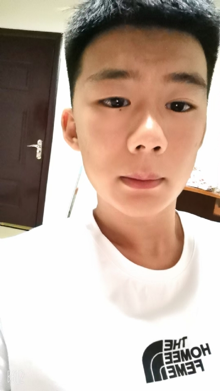 找女朋友的第一张照片--宁德相亲网