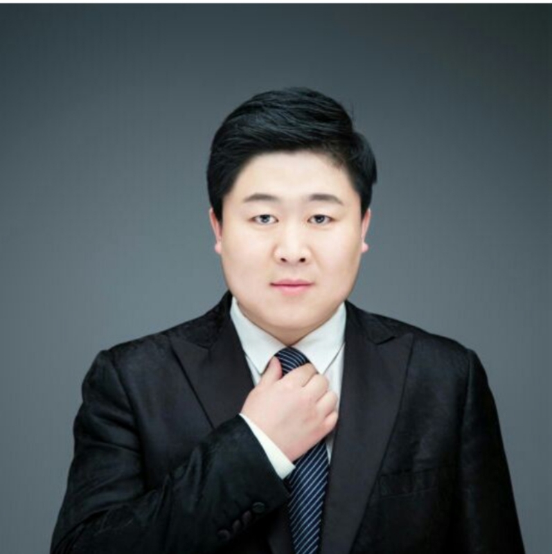 迷途小书童的第一张照片--宁德相亲网
