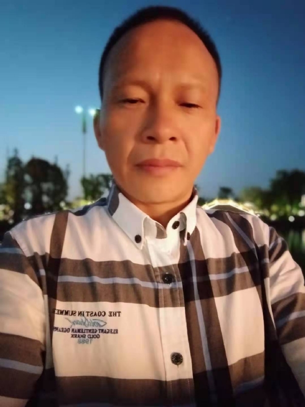 真心觅缘的第四张照片--宁德相亲网