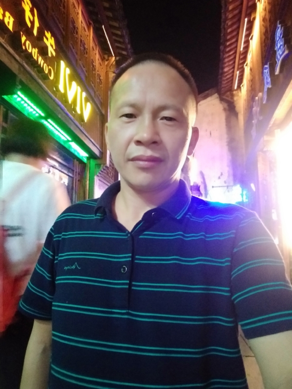 真心觅缘的第七张照片--宁德相亲网