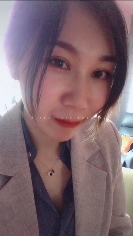 尤尤的第一张照片--宁德相亲网