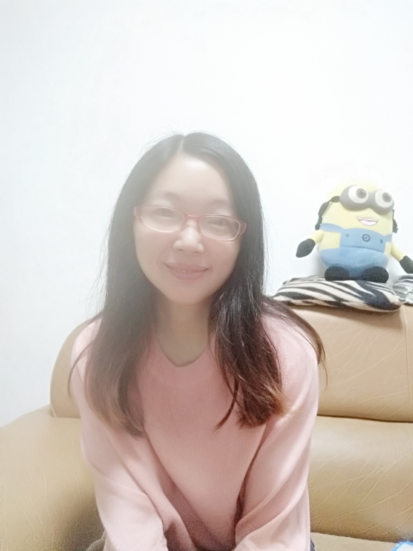 海边的烟花的第一张照片--宁德相亲网