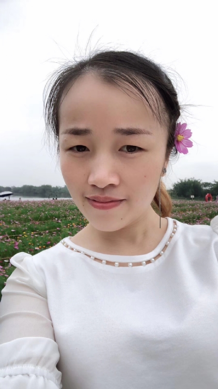 走的第一张照片--宁德相亲网