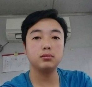 任先生的第一张照片--宁德相亲网