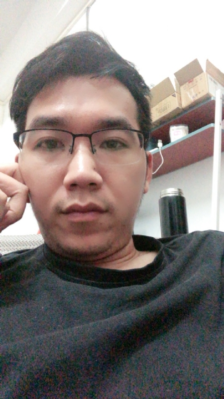 小林的第二张照片--宁德相亲网