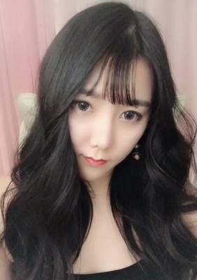 失意白兔520的第一张照片--宁德相亲网
