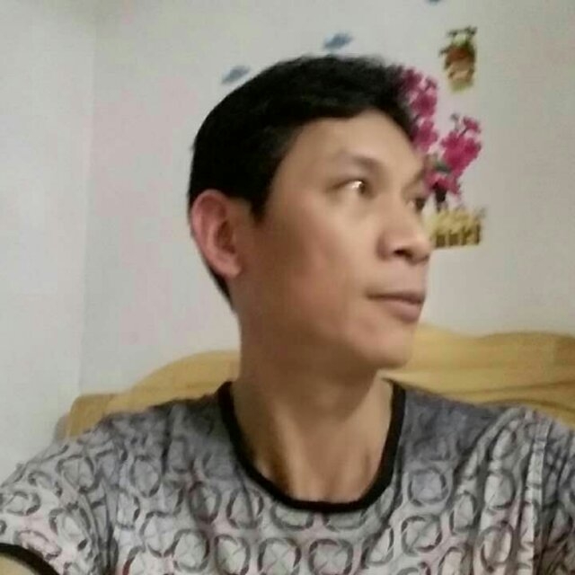 正能量的第一张照片--宁德相亲网
