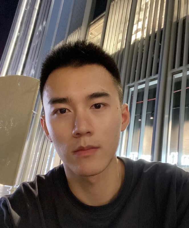 余生不将就的第一张照片--宁德相亲网