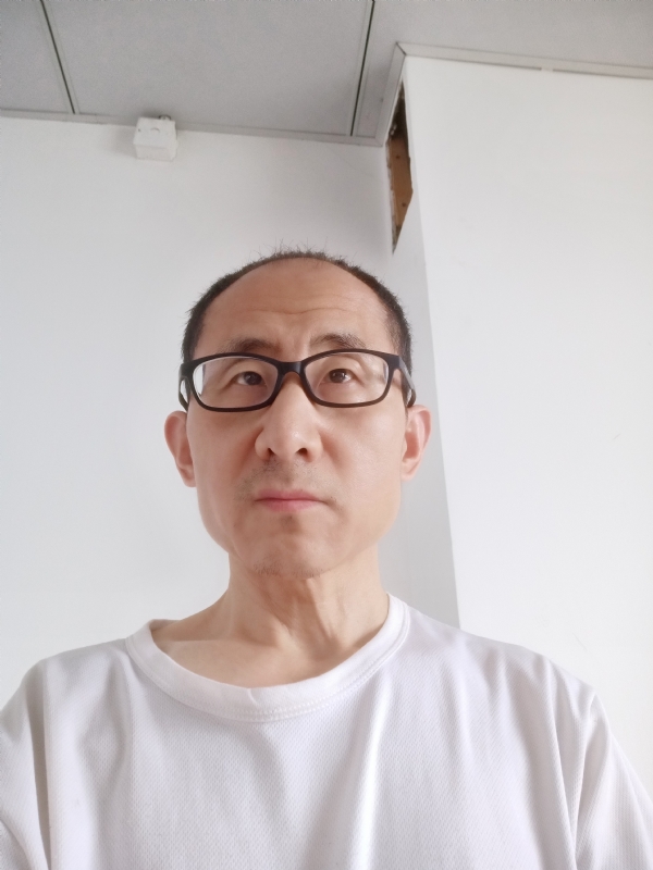 齐天大圣的第一张照片--宁德相亲网