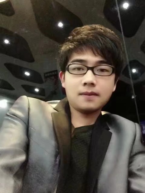 久伴的第一张照片--宁德相亲网