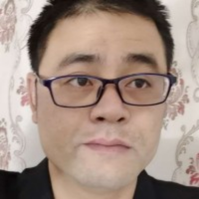 qzx的第一张照片--宁德相亲网