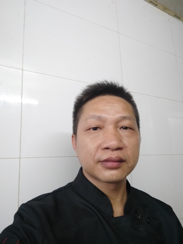 黎和平的第一张照片--宁德相亲网