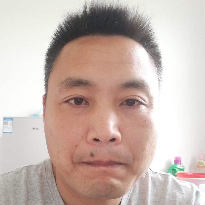 东东的第一张照片--宁德相亲网