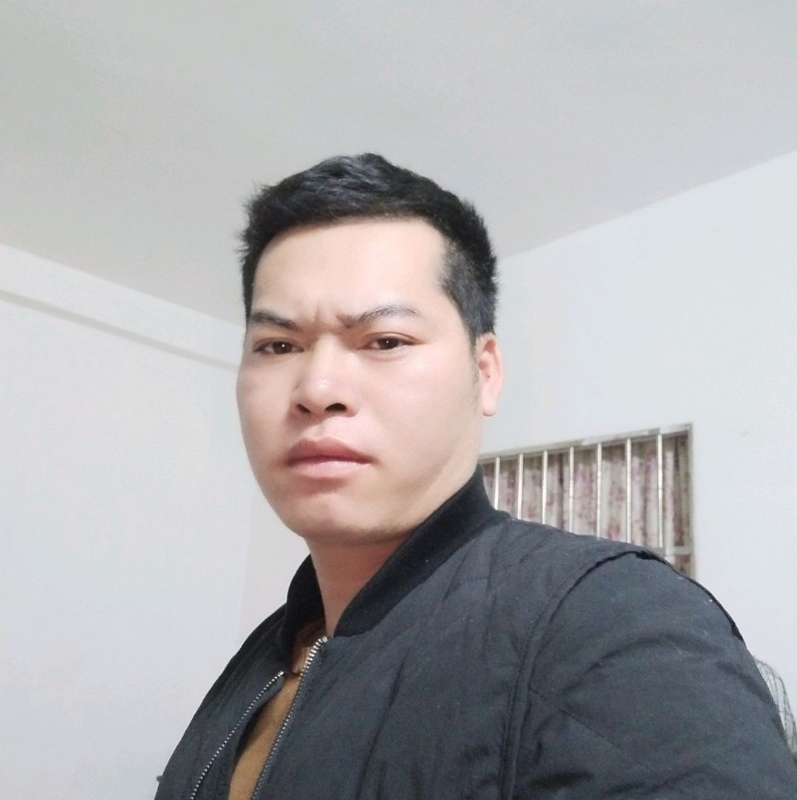觅缘的第一张照片--宁德相亲网