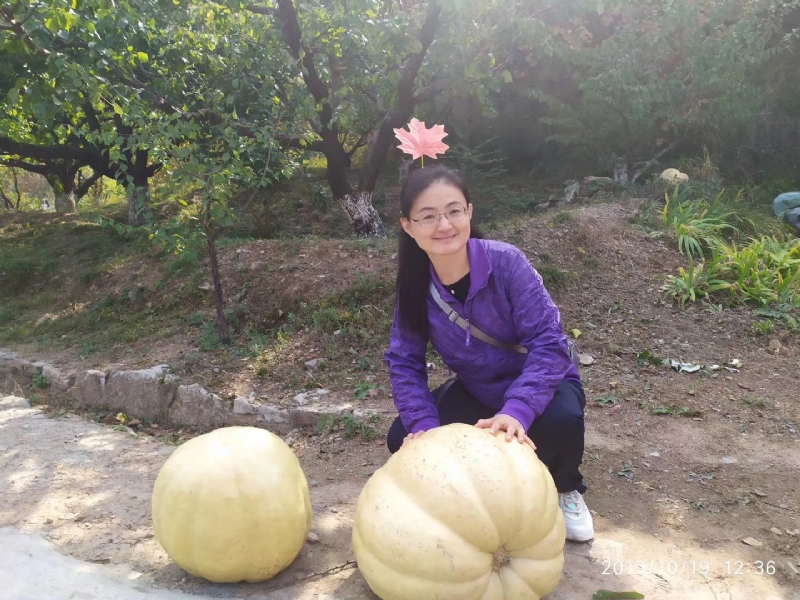 海绵宝宝的第一张照片--宁德相亲网