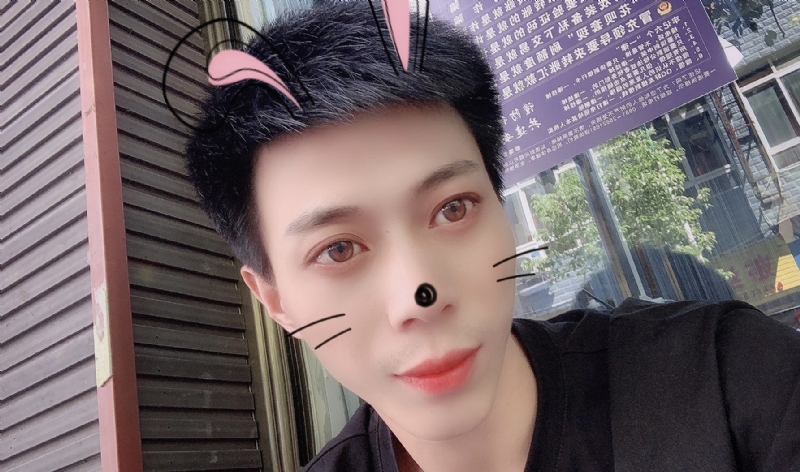 酒伴你的第一张照片--宁德相亲网