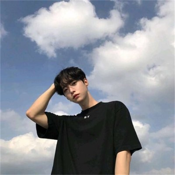 不忘初心的第一张照片--宁德相亲网