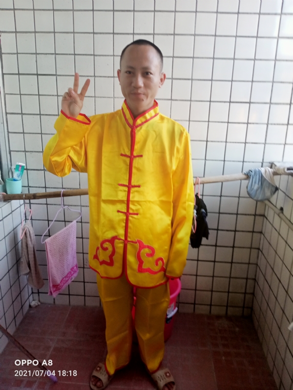 宋福军的第三张照片--宁德相亲网