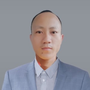 宋福军的第四张照片--宁德相亲网