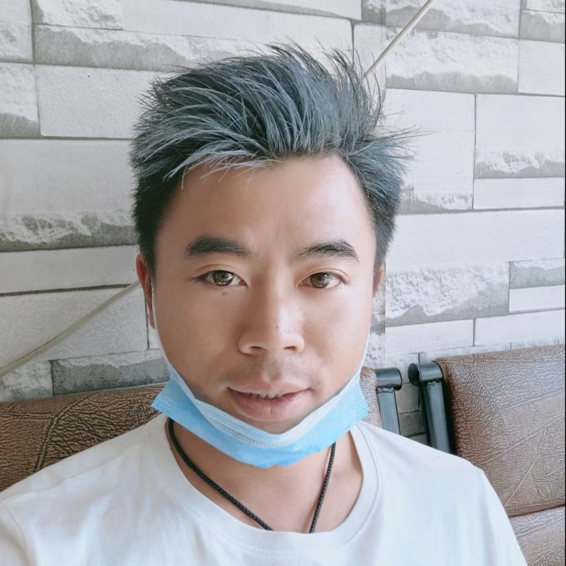 滴滴滴的第一张照片--宁德相亲网