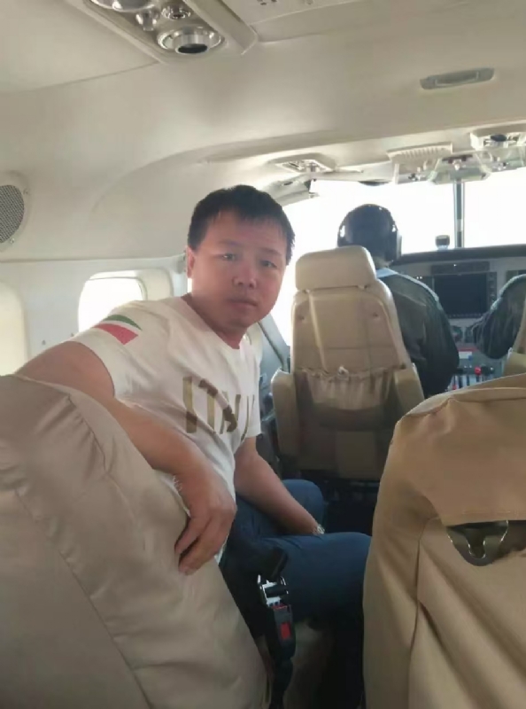 随风飘零的第一张照片--宁德相亲网