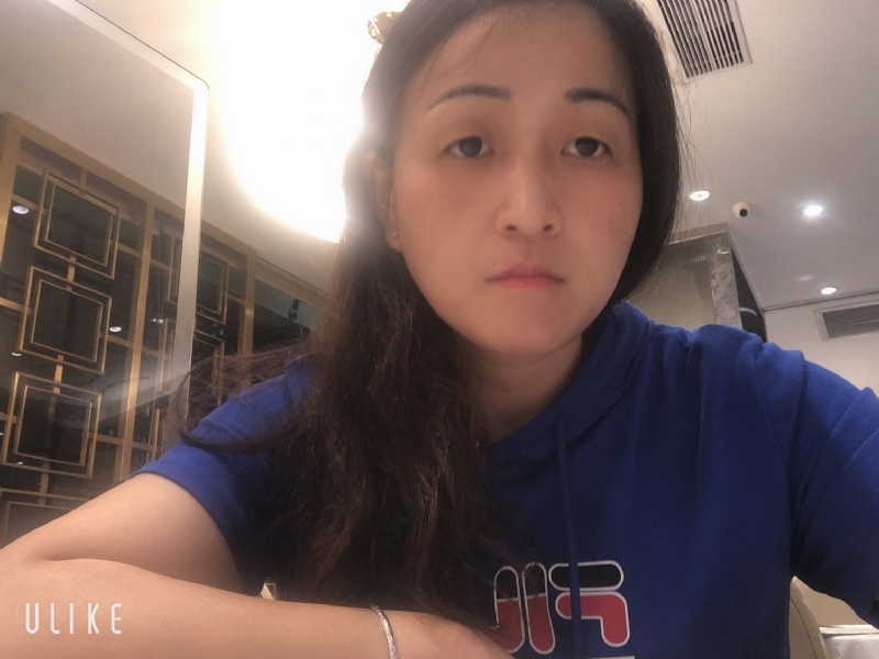 Spring的第一张照片--宁德相亲网