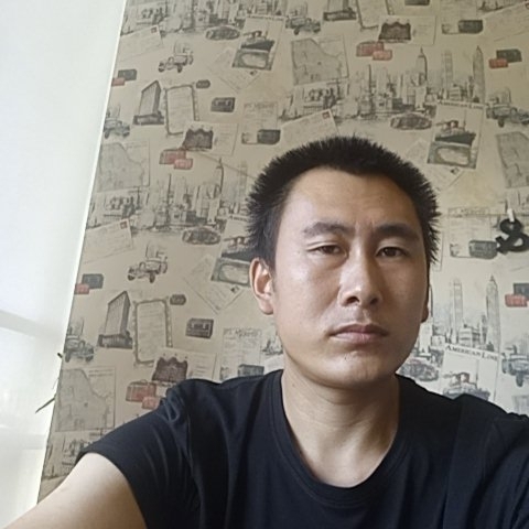 火柴没冒儿的第一张照片--宁德相亲网