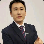 火柴没冒儿的第三张照片--宁德相亲网