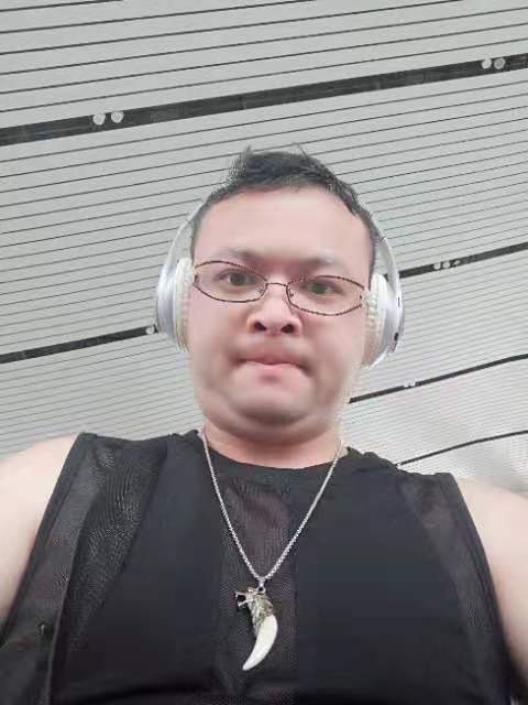 醉叶孤城的第一张照片--宁德相亲网