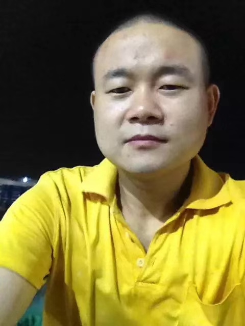 装国豪的第一张照片--宁德相亲网