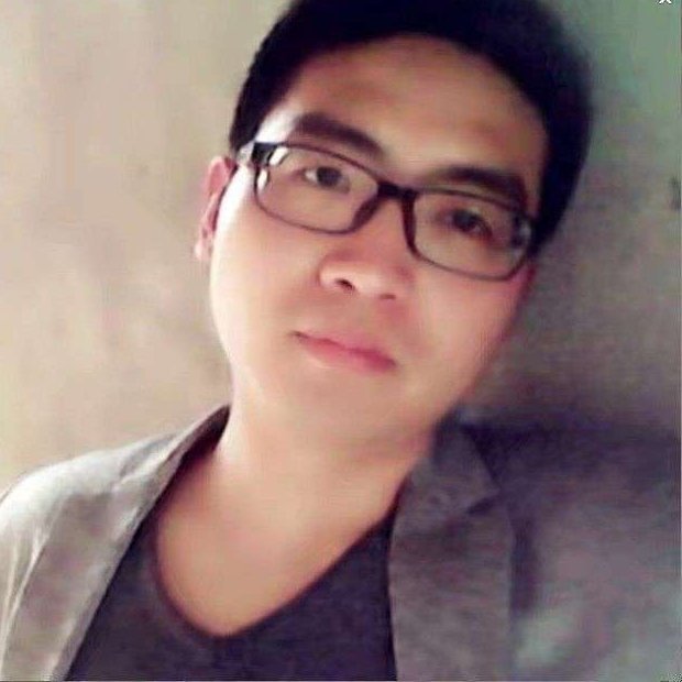 国风少年的第三张照片--宁德相亲网