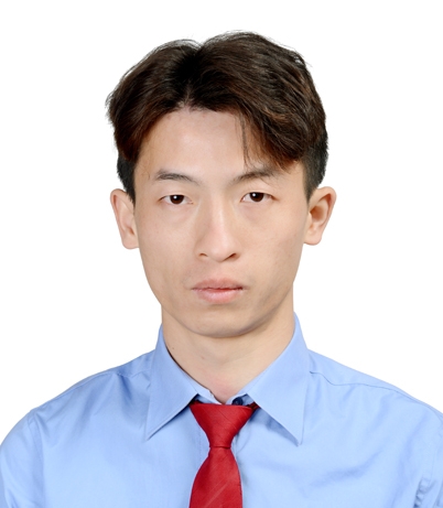 周梦龙的第一张照片--宁德相亲网