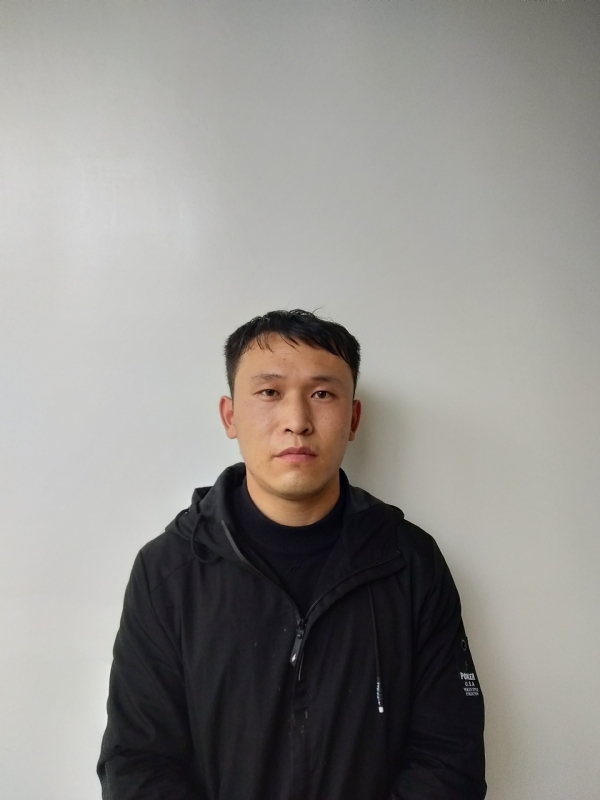 爱情的第一张照片--宁德相亲网