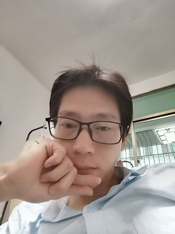 通的第一张照片--宁德相亲网