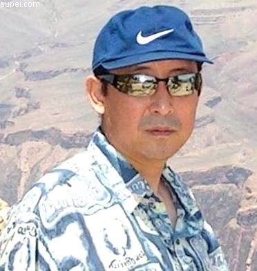 请q联我的第一张照片--宁德相亲网