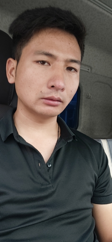 清風的第一张照片--宁德相亲网