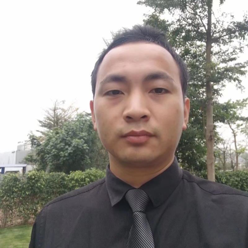 我爱我家的第一张照片--宁德相亲网