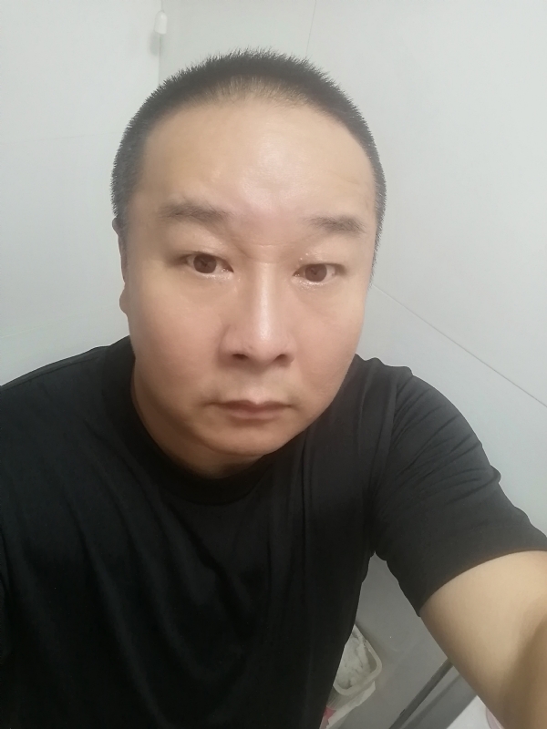 一束光的第一张照片--宁德相亲网